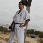 Azerbaijan Vidadi October 2013 10