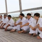 Azerbaijan Vidadi October 2013 11