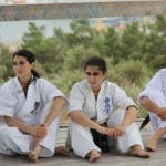 Azerbaijan Vidadi October 2013 12