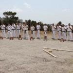 Azerbaijan Vidadi October 2013 13