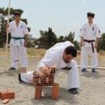 Azerbaijan Vidadi October 2013 16