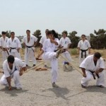 Azerbaijan Vidadi October 2013 18