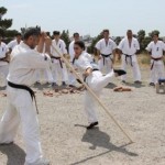 Azerbaijan Vidadi October 2013 19