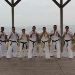 Azerbaijan Vidadi October 2013 2