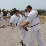 Azerbaijan Vidadi October 2013 20