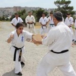 Azerbaijan Vidadi October 2013 21