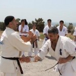 Azerbaijan Vidadi October 2013 22