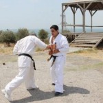 Azerbaijan Vidadi October 2013 23