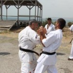 Azerbaijan Vidadi October 2013 24