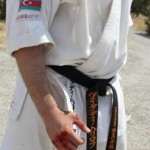 Azerbaijan Vidadi October 2013 25