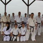 Azerbaijan Vidadi October 2013 3