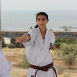 Azerbaijan Vidadi October 2013 4