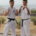 Azerbaijan Vidadi October 2013 6