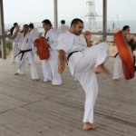 Azerbaijan Vidadi October 2013 7