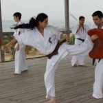 Azerbaijan Vidadi October 2013 8