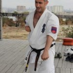 Azerbaijan Vidadi Octobrt 2013 5