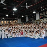 China Zhao October 2013 1