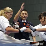 China Zhao October 2013 2