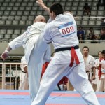 China Zhao October 2013 9