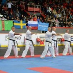 European Champ 2013 16