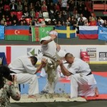 European Champ 2013 20
