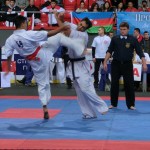 Europian Champ 2013 10