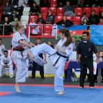 Europian Champ 2013 11