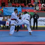 Europian Champ 2013 12