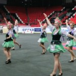 Europian Champ 2013 13