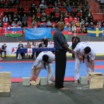 Europian Champ 2013 18