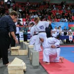 Europian Champ 2013 19