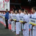 Europian Champ 2013 2