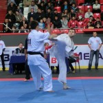 Europian Champ 2013 21