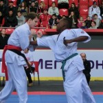 Europian Champ 2013 22