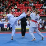 Europian Champ 2013 24