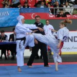 Europian Champ 2013 25