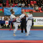 Europian Champ 2013 26