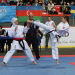 Europian Champ 2013 27