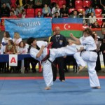 Europian Champ 2013 28