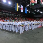 Europian Champ 2013 3