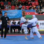 Europian Champ 2013 30
