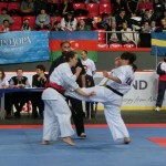 Europian Champ 2013 31