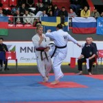 Europian Champ 2013 32