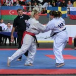 Europian Champ 2013 33
