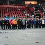 Europian Champ 2013 34