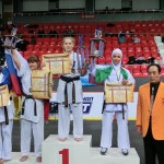 Europian Champ 2013 35