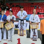 Europian Champ 2013 36