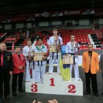 Europian Champ 2013 38