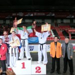 Europian Champ 2013 39