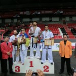 Europian Champ 2013 40